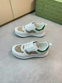 Picture of Gucci Shoes _SKUGuccisz38-45hnh061410765